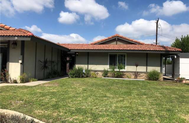 23711 Silver Spray Drive - 23711 Silver Spray Drive, Diamond Bar, CA 91765