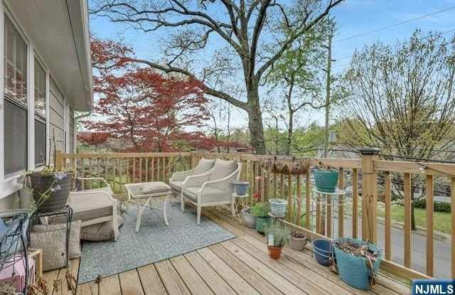 348 Evergreen Place Gallery 3