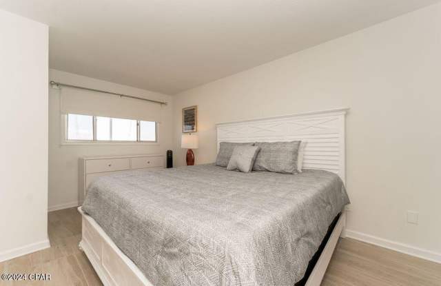 8743 Thomas Drive unit: 1207 photos photos