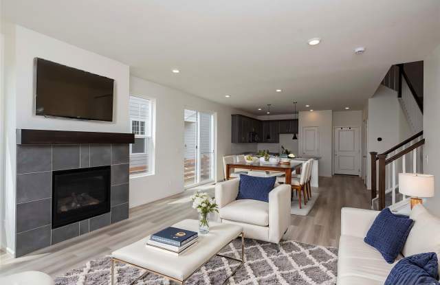 1178 Hargreaves Way Gallery 3