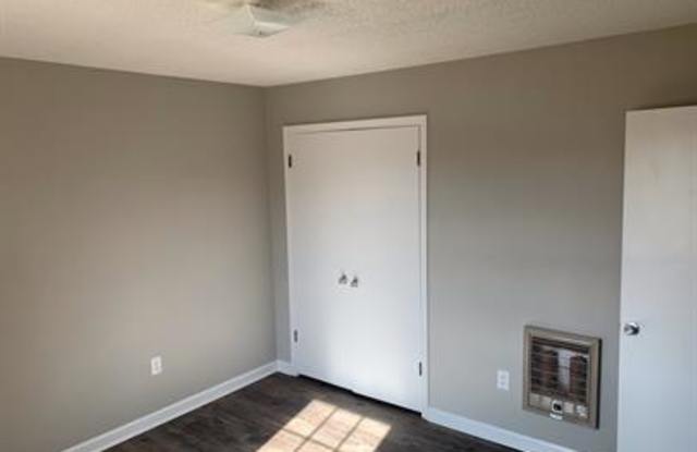 2134 Bringle Road Gallery 4