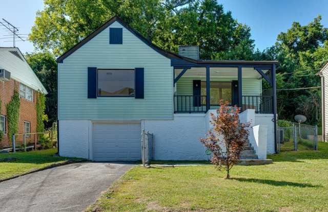 2/ 1 Home for Rent! photos photos
