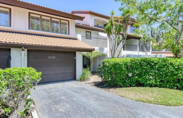 3222 Harbor Dr. photos photos