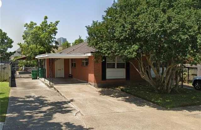 1336 HELIOS Avenue photos photos