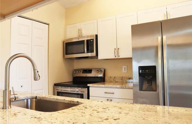 3677 AMELIA WAY Gallery 2