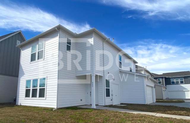 357 Huisache St., Lake Jackson, TX 77566 - 357 Huisache Street, Lake Jackson, TX 77566