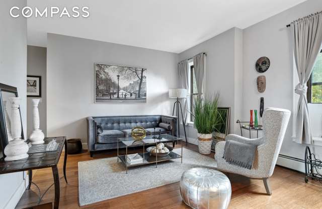 177 Kingston Avenue Gallery 2