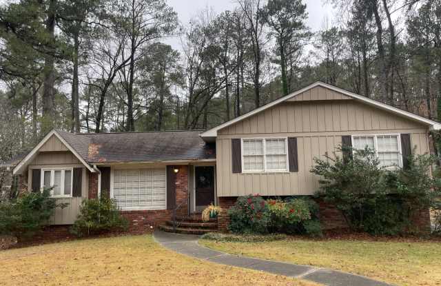 3304 Wisteria Drive photos photos