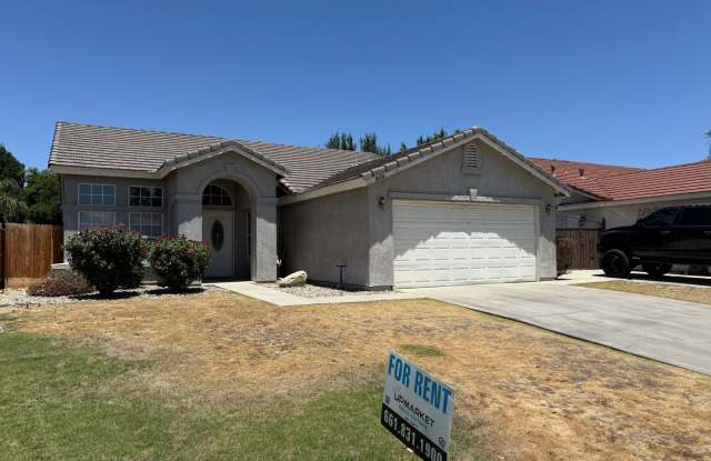 Spacious 4-Bedroom Home in Riverlakes Community photos photos