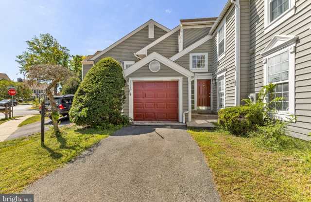 21103 CROCUS Terrace Gallery 2