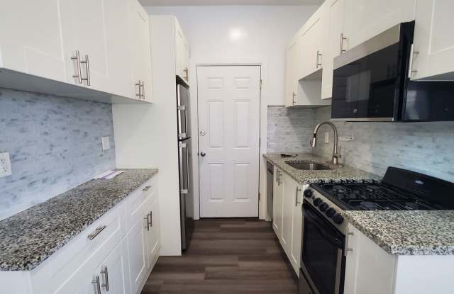 1462 Summer Street photos photos