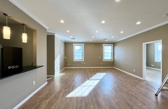 501 Plainsboro Road Gallery 4