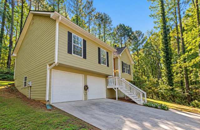 181 North Springs Drive Gallery 3