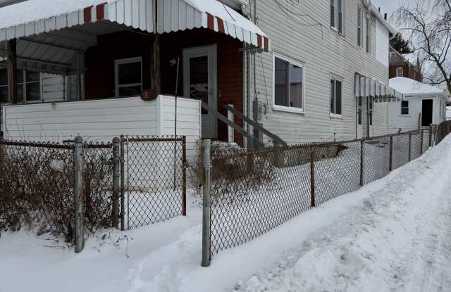 1837 Beech Street photos photos