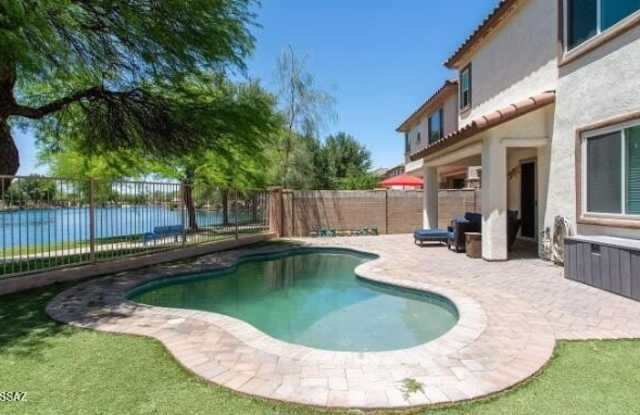 15258 S Camino Del Velero photos photos