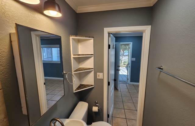 717 S Pine St - 717 South Pine Street, Escondido, CA 92025