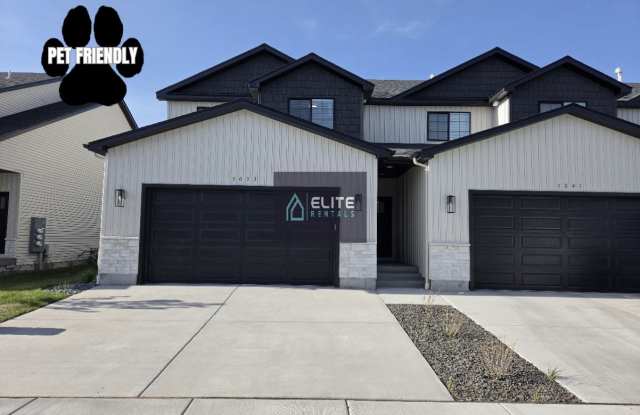 3033 Kai Ct photos photos
