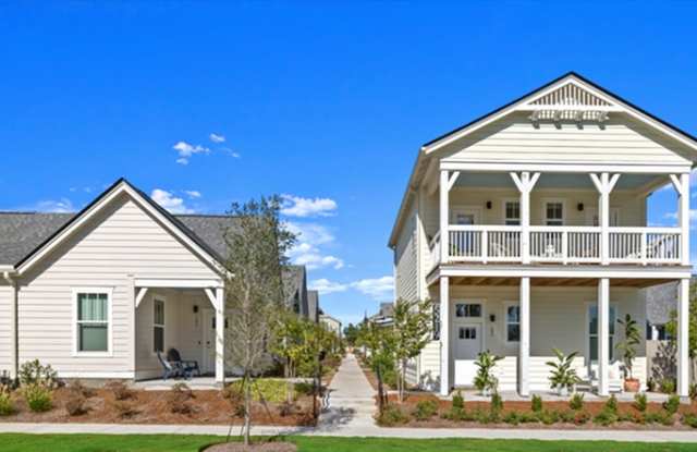 Cottages at Ingleside Gallery 3