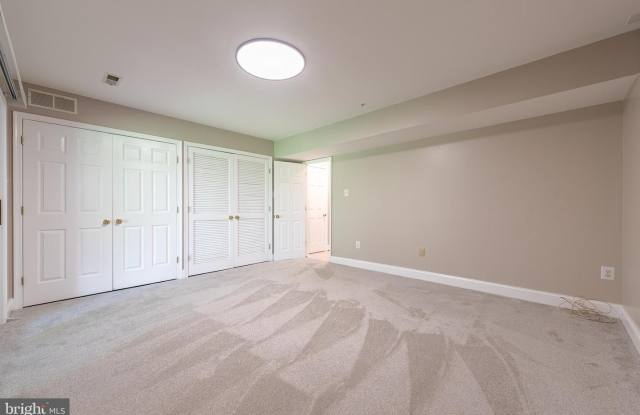6209 DEEP RIVER CYN Gallery 4