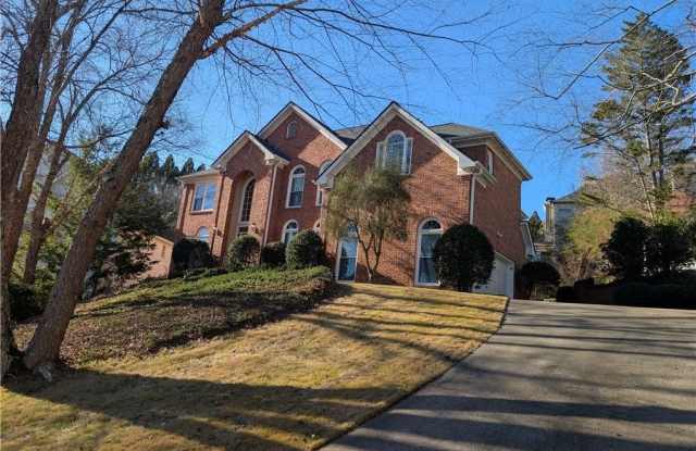 4492 Chattahoochee Plantation Dr. photos photos