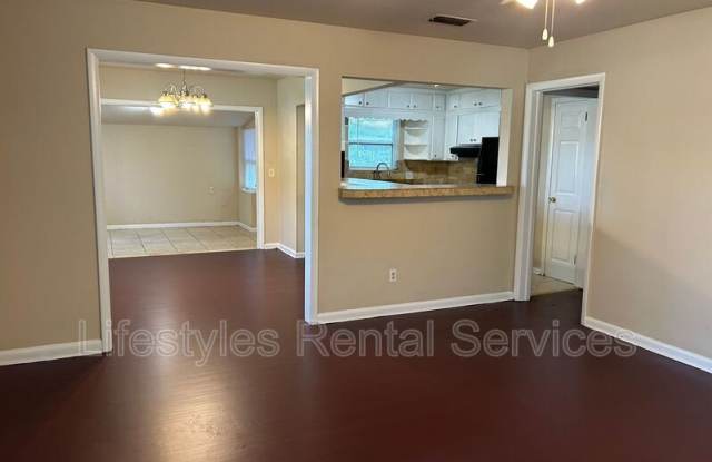 7050 Barkwood Dr. Gallery 4