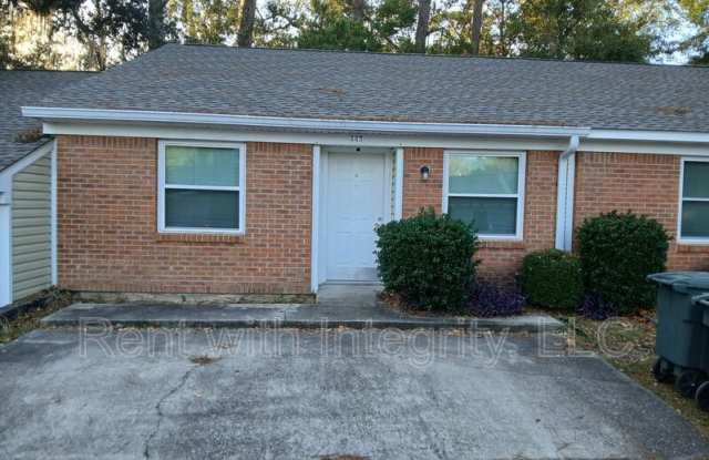 445 Cactus Street photos photos 445 Cactus Street photos photos