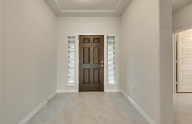 4539 Frost Avenue Gallery 4