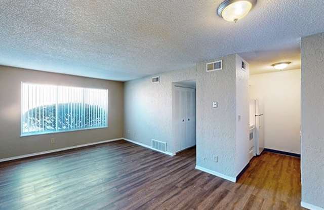 Gates of Rochester photos photos