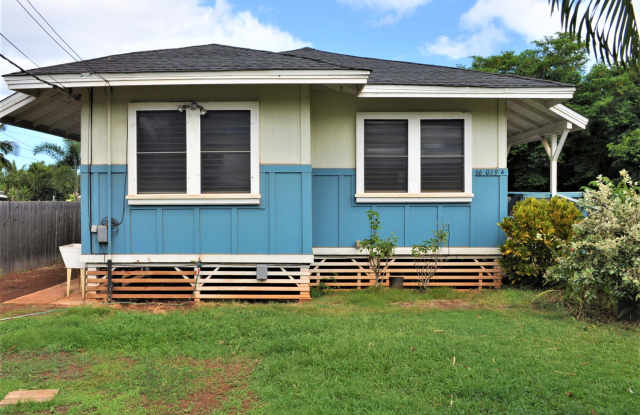 66-019A Waialua Beach Rd. photos photos 66-019A Waialua Beach Rd. photos photos