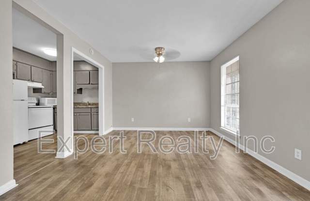 3225 Avenue S photos photos 3225 Avenue S photos photos
