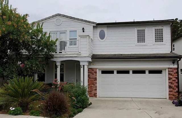 Just Steps from the Sea on a Private Street in Morro Bay! - 447 Morro Cove Road, Morro Bay, CA 93442