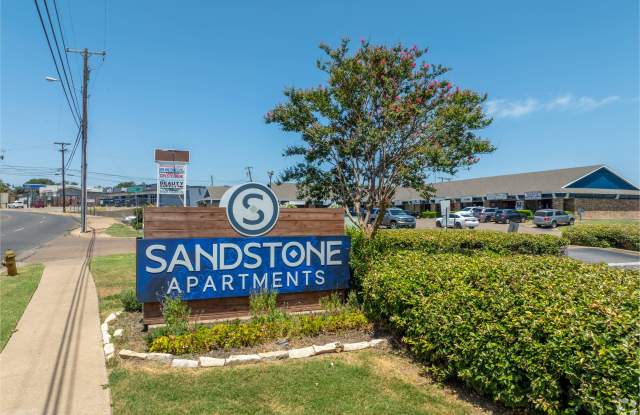 Sandstone photos photos
