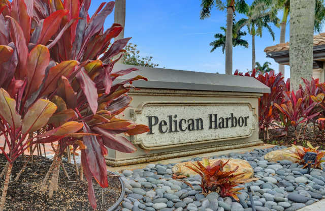 65 PELICAN POINTE Drive Gallery 2