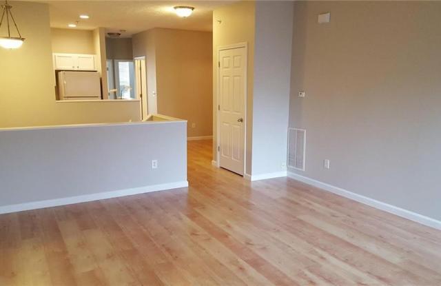 6564 Reserve Drive Gallery 2
