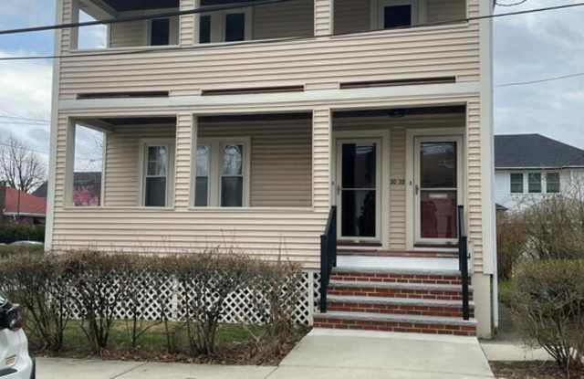 20  Gertrude Street photos photos