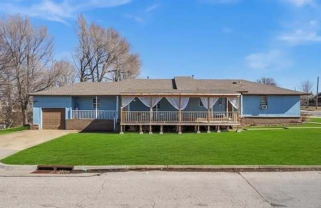 1129 South 124th East Avenue photos photos