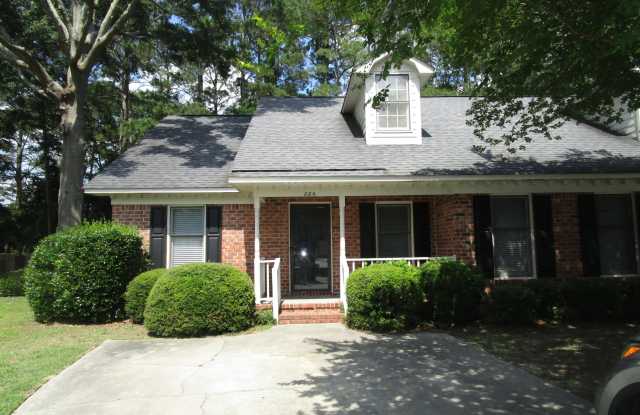 885 Grimble Court photos photos