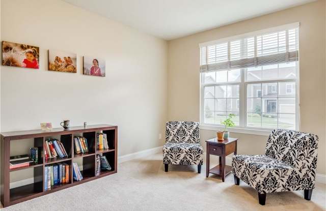 22 Harvester Dr Gallery 3