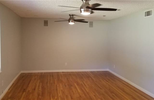 11946 Cameo Place Gallery 4