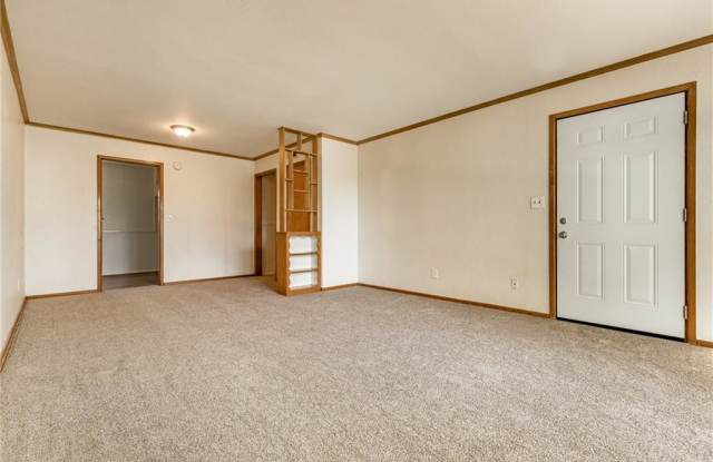 205 Tullahoma Dr Gallery 2