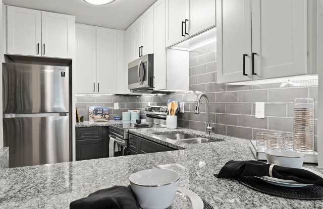 The Windward photos photos