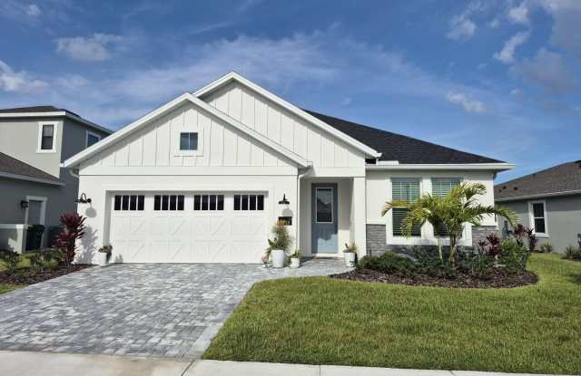 2779 Pangea Circle photos photos