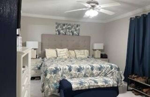 2856 S Garden Dr S S Gallery 3