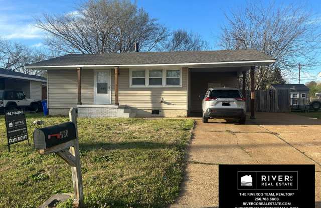 520 Collier Avenue photos photos