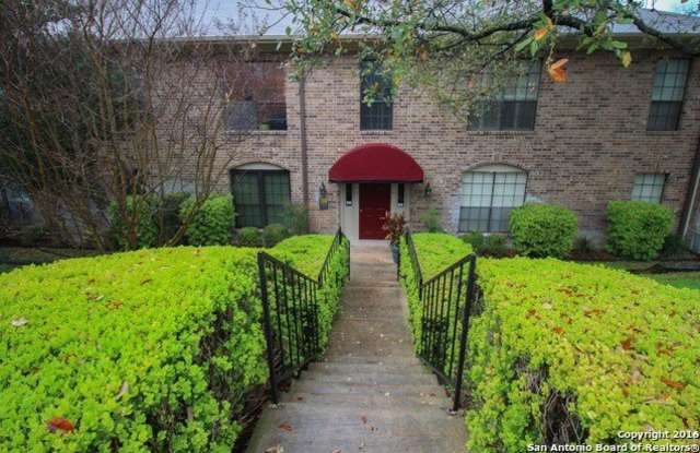 7926 Broadway photos photos