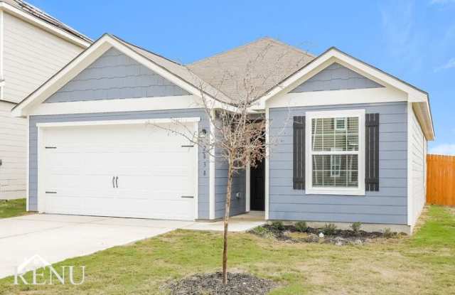2838 Praline Ferry Gallery 2