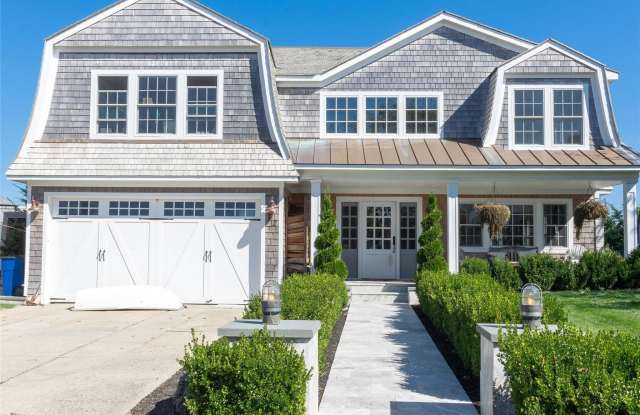 72 Regent Drive photos photos
