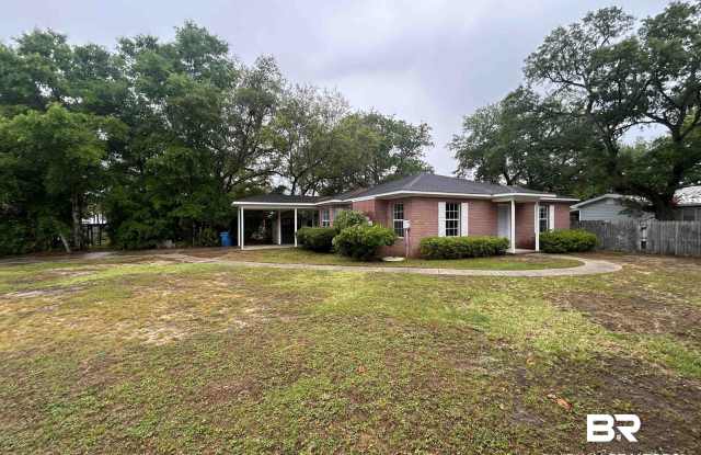 29595 Canal Road photos photos