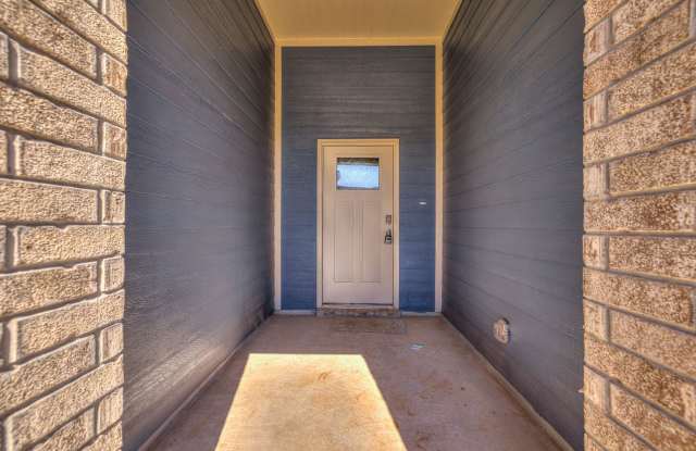 Brand New Construction Home + Deer Creek Schools + 4 bedrooms Gallery 3