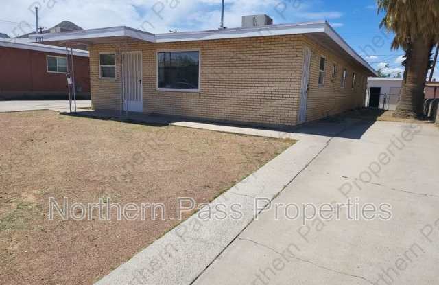 3707 Fillmore photos photos